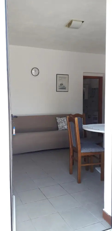Apartments Andrijana