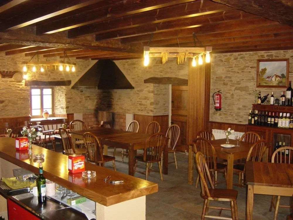 Casa da Roxa