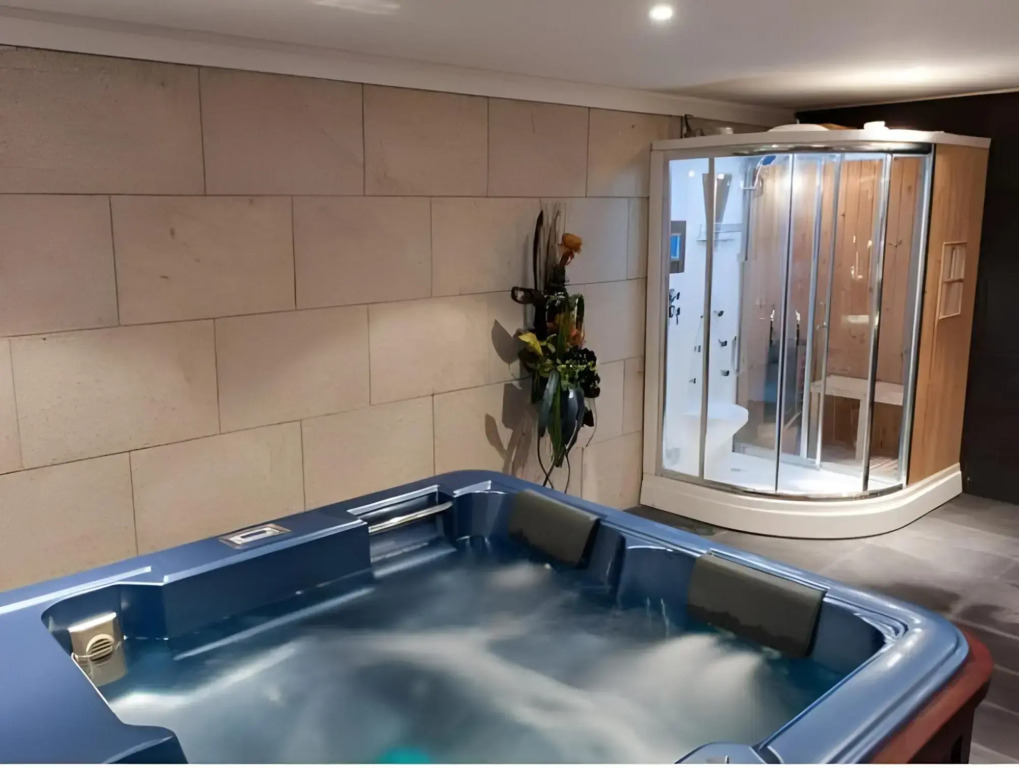 Mondim AL & Spa