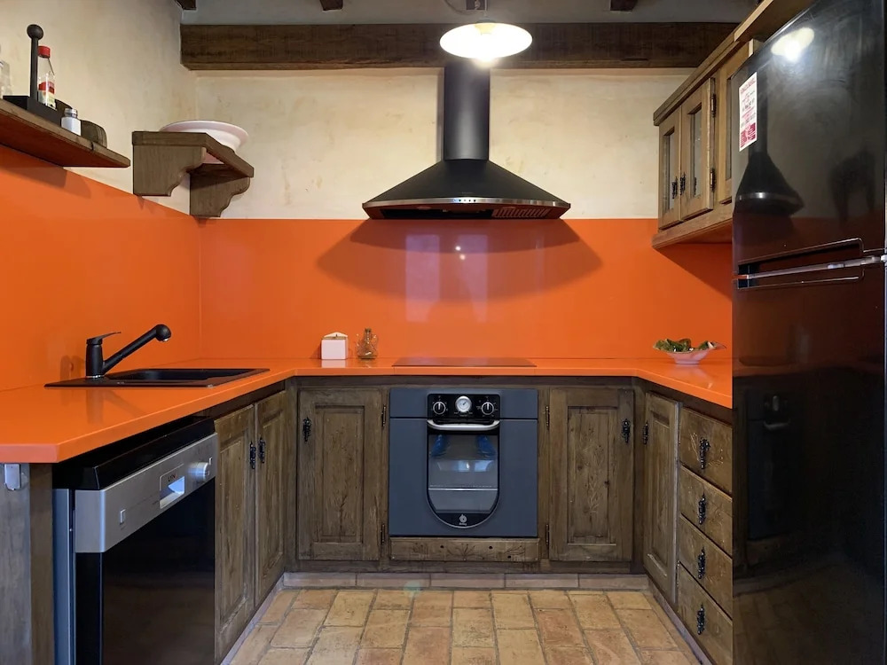 Apartaments Alzina