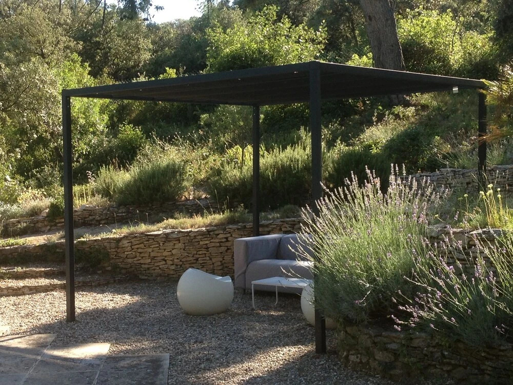 B&B New Cabanon