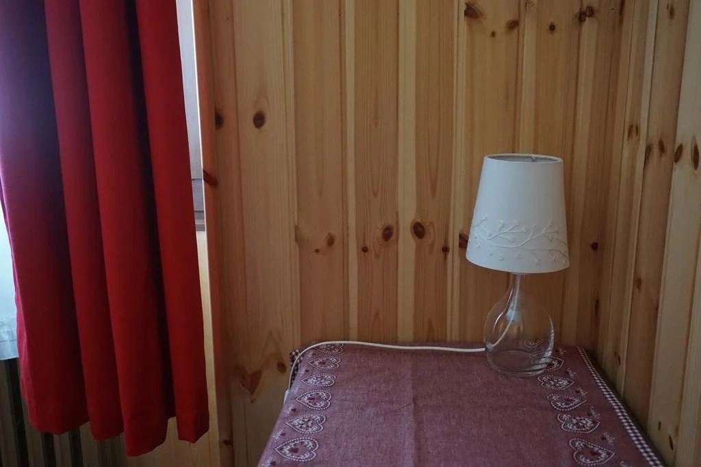 Albergo Rotenthal