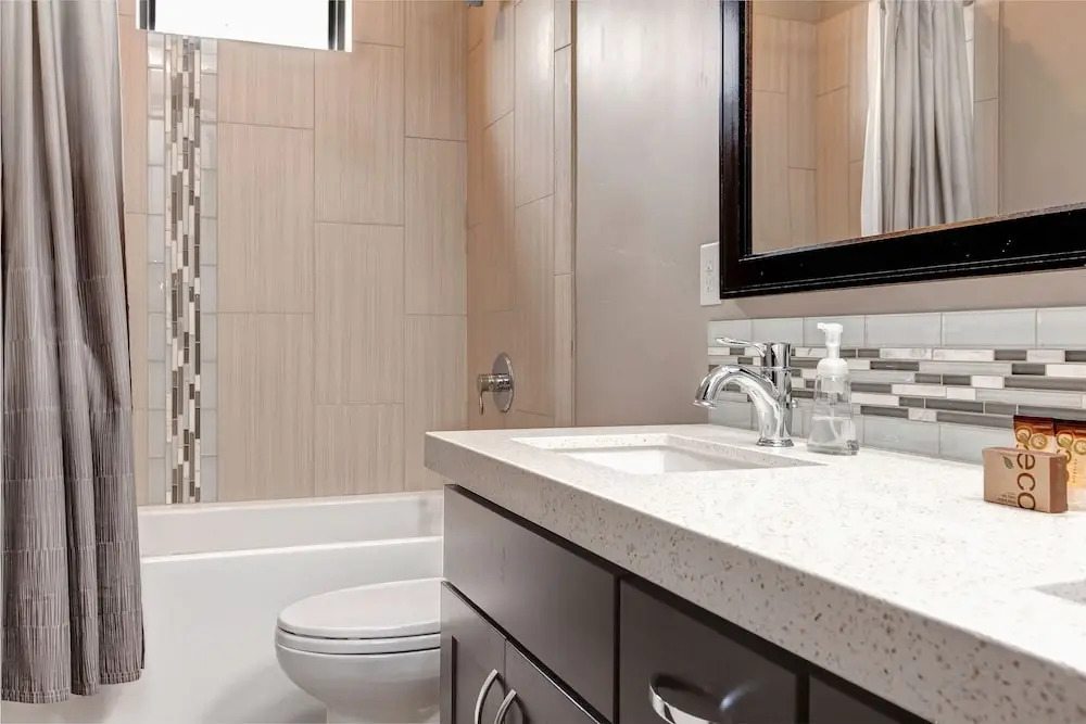 Brand-new 3br  Near Slopes 3 Bedroom Townhouse