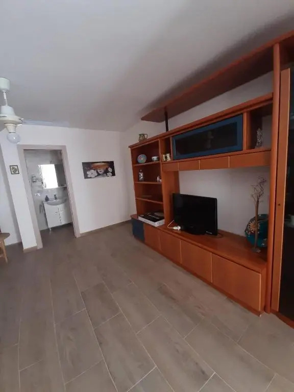 Casa Incanto Marina Bis