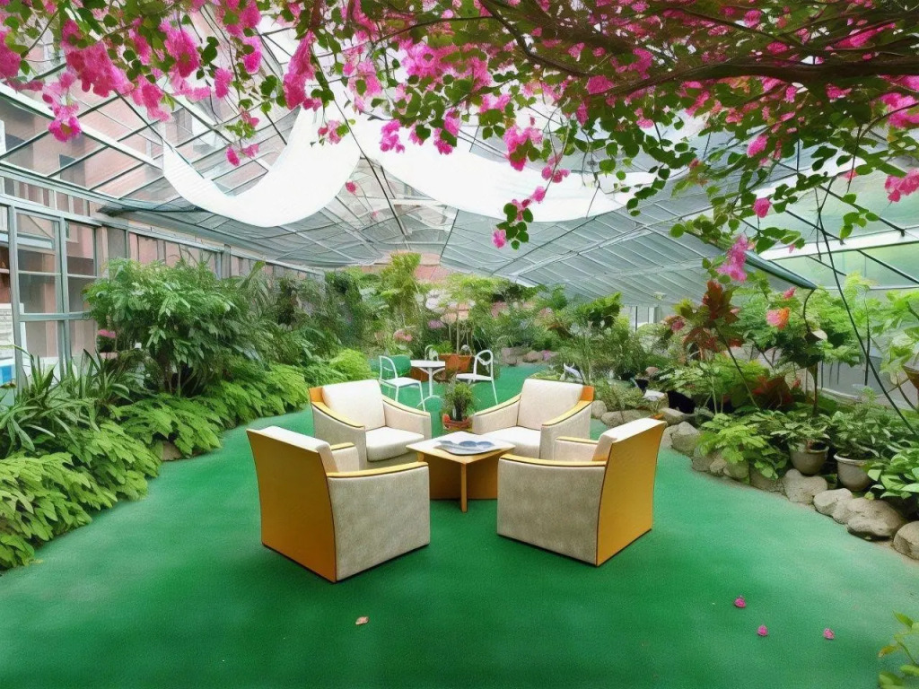 Hotel New Sagamiya