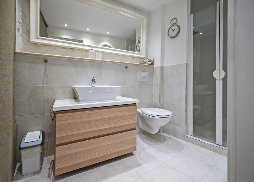 Studio Valdibora