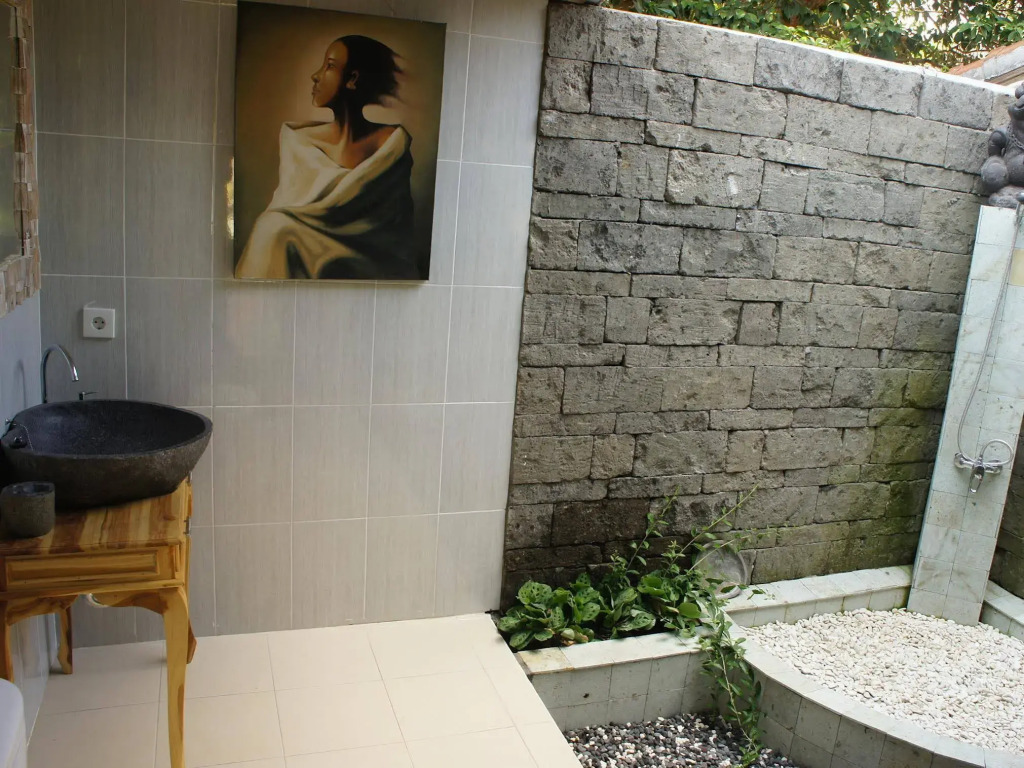 Bale Bali Inn