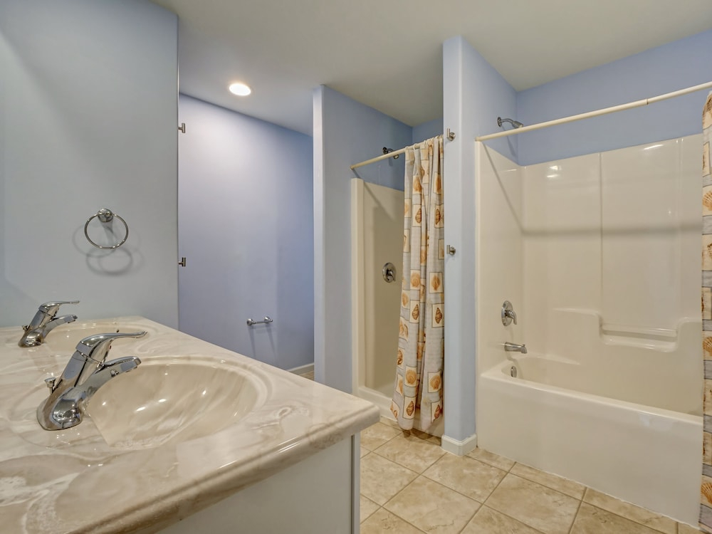 Coppertop by Topsail Realty