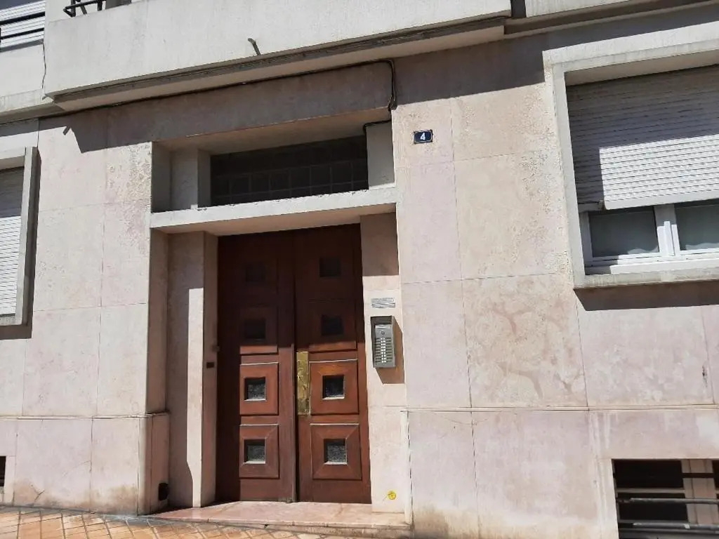 Appartement Biarritz, 2 pièces, 4 personnes - FR-1-239-782