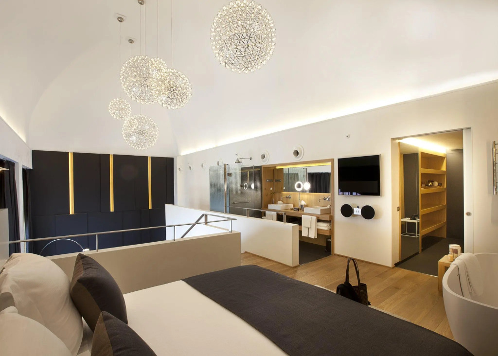Ohla Barcelona