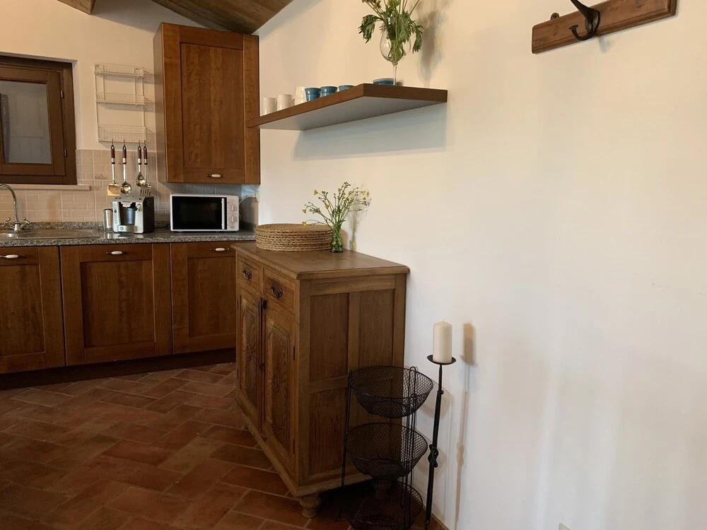 Casa Raphael 1