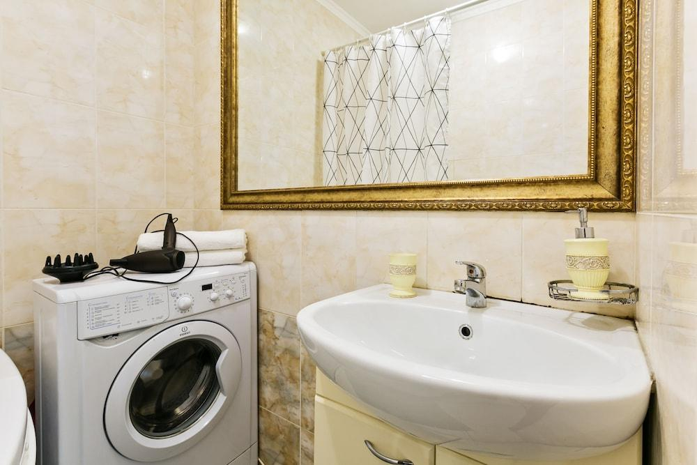 MaxRealty24 Хорошевское шоссе 12 к 1