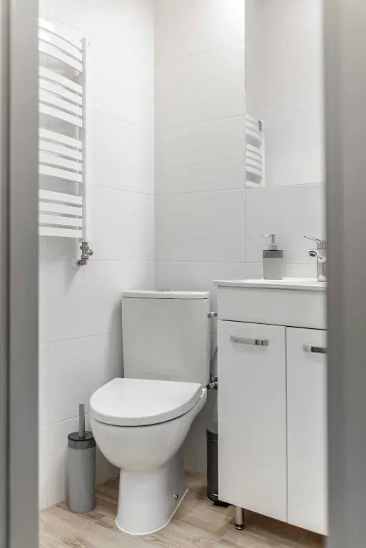 Apartamenty Kwiatowa w Szczawnicy BEZPŁATNY PARKING