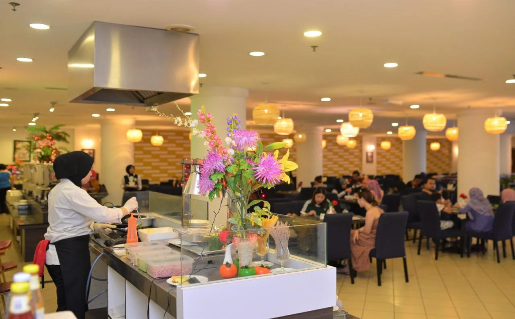 MITC Hotel