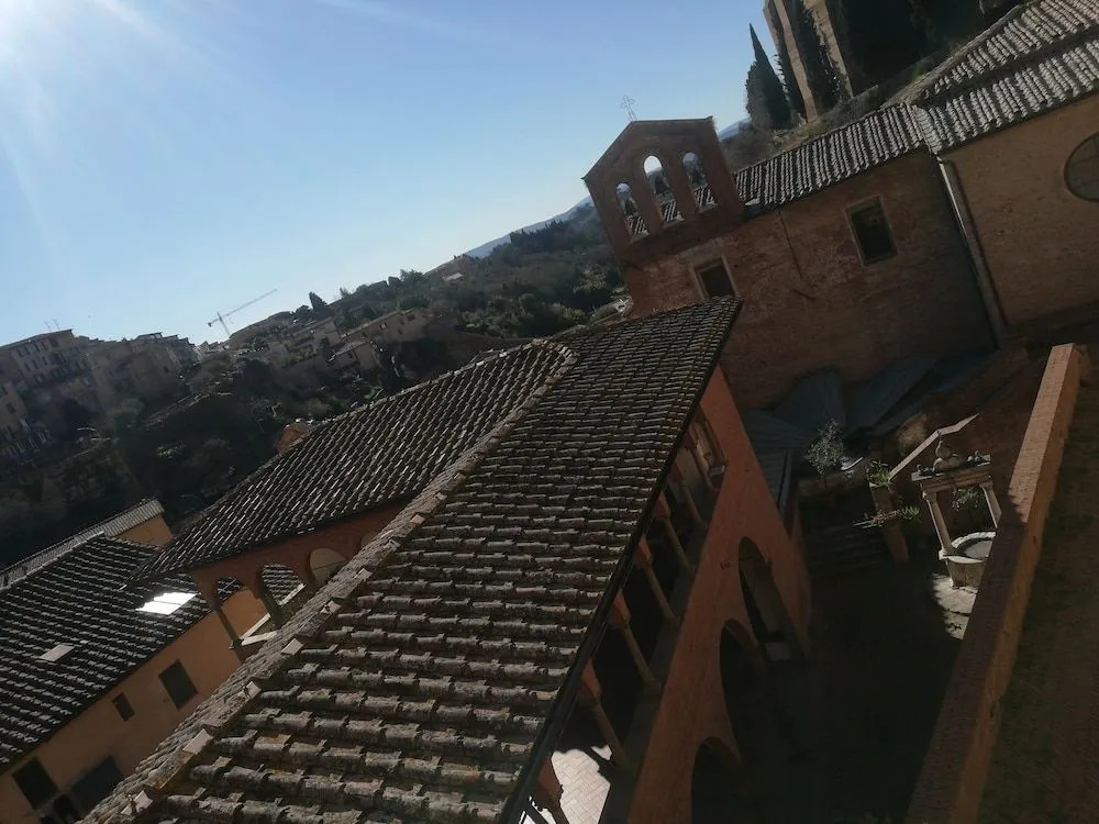 Albergo Bernini