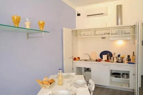 Stresa Residence