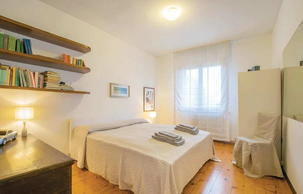 Casa Di Mamy