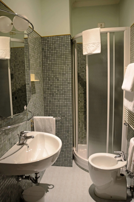 Lilium Boutique Hotel