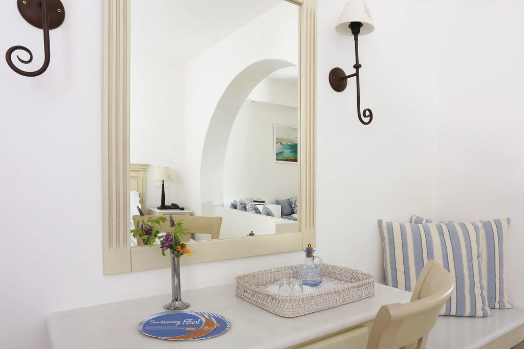 Stelia Mare Boutique Hotel