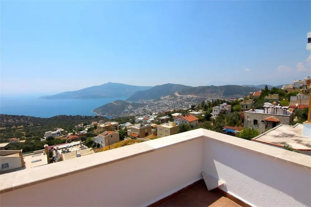 Villa Jilda