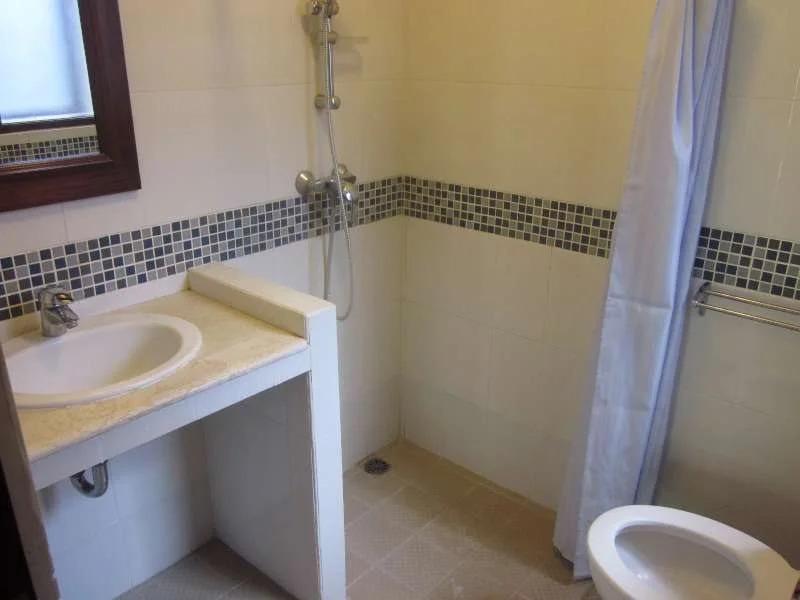 Hotel Graha Cempaka
