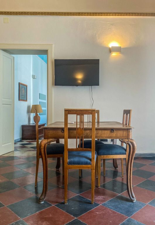 Loft Roma