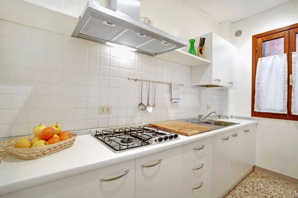 Palazzo Schiavoni Residenza depoca & Suite-Apartments