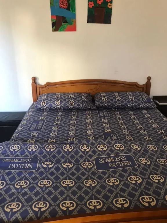 Vila Cano Boutique