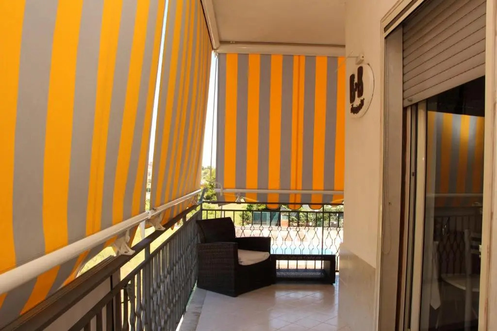 B&B Damiantò