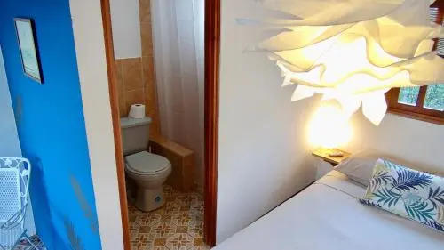 Pelicano Hostal