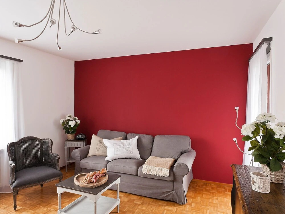 Suite Ascona in Ascona