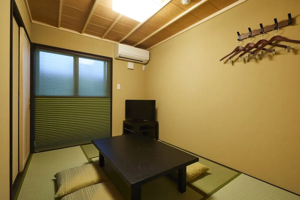 Rinn Hanayacho Kisaragi