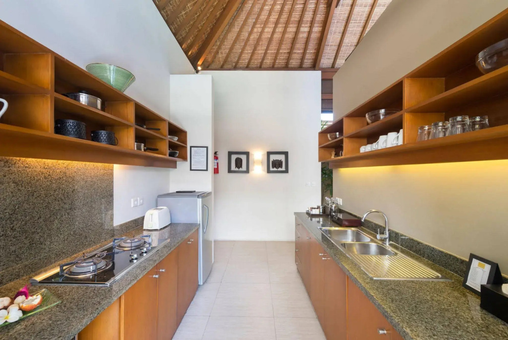Lakshmi Villas - an elite haven