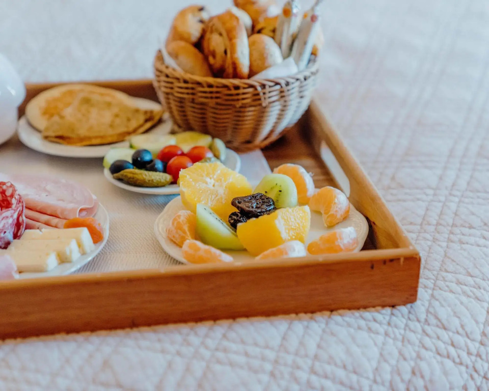Hotel Le Grimaldi by Happyculture