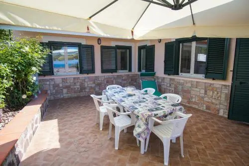 Residence San Salvatore