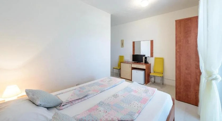 Guest House Villa Bellevue