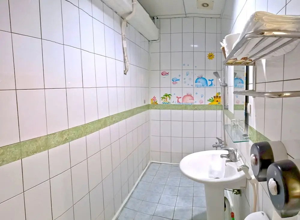 Annder  Hotel