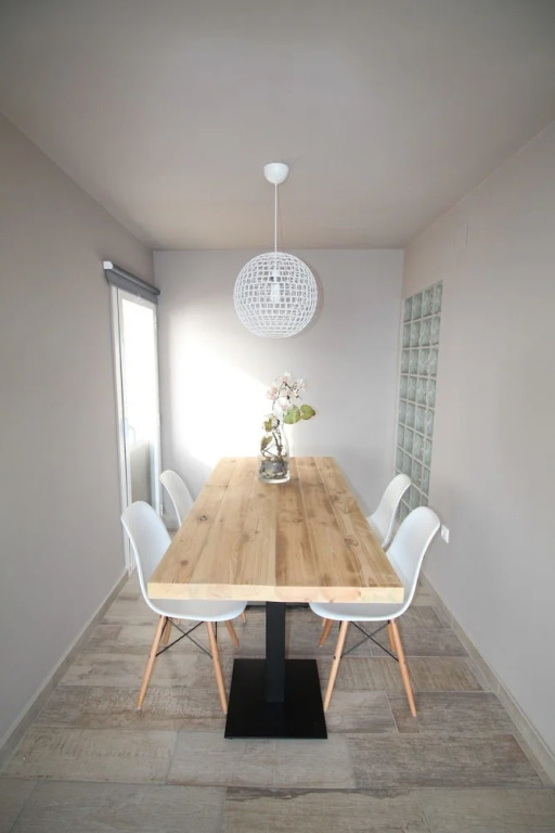 Apartamento Voramar