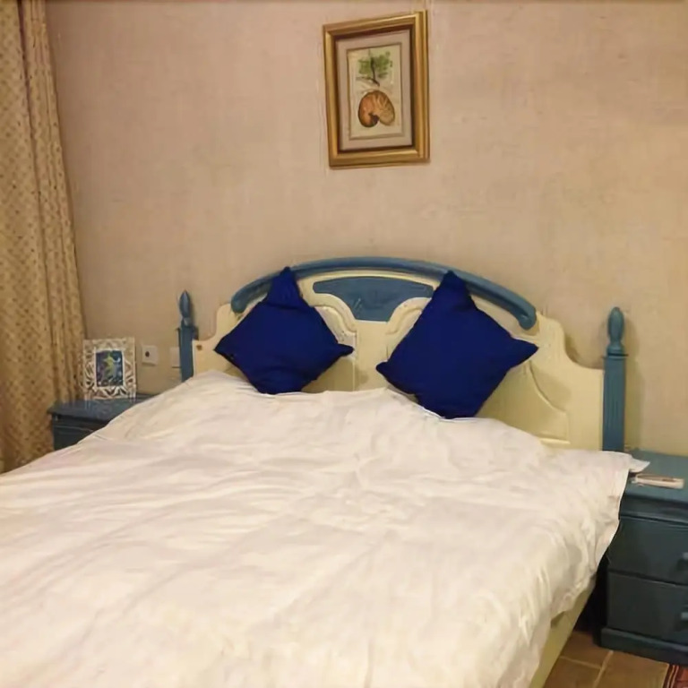 Dongguan Silverworld Hotel