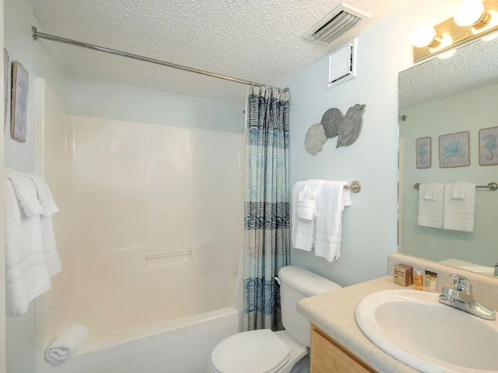 421 East Beach Blvd Condo Unit 153 2 Bedrooms 2 Bathrooms Condo