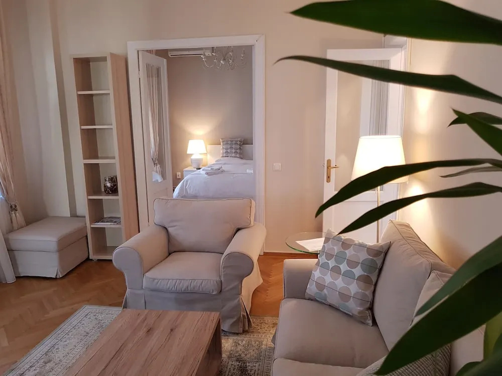 Villa Timo