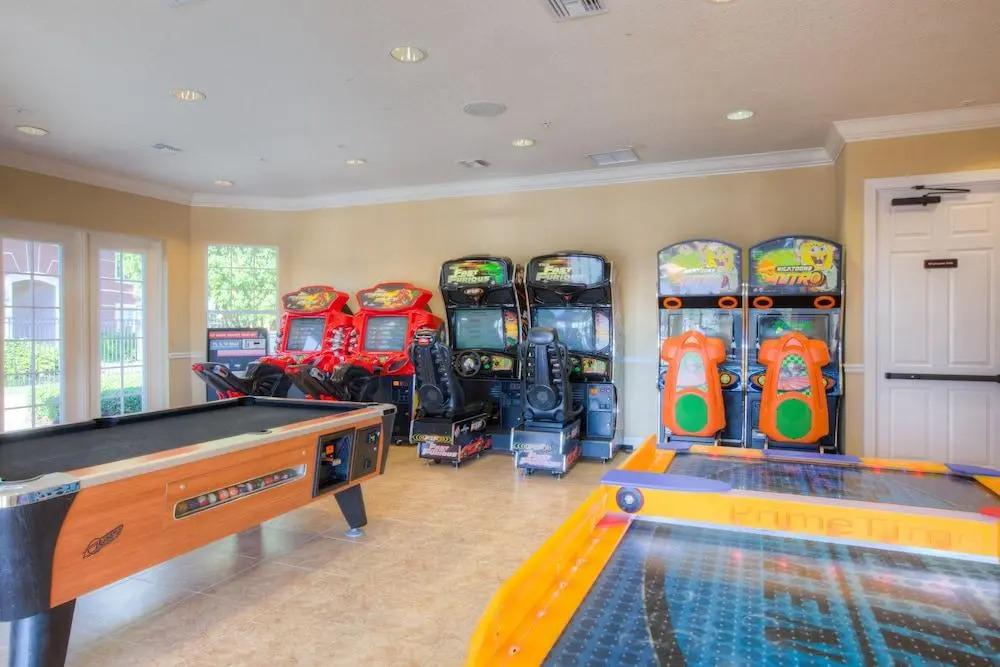 Newly Renovated 1st-Floor Condo at Vista Cay