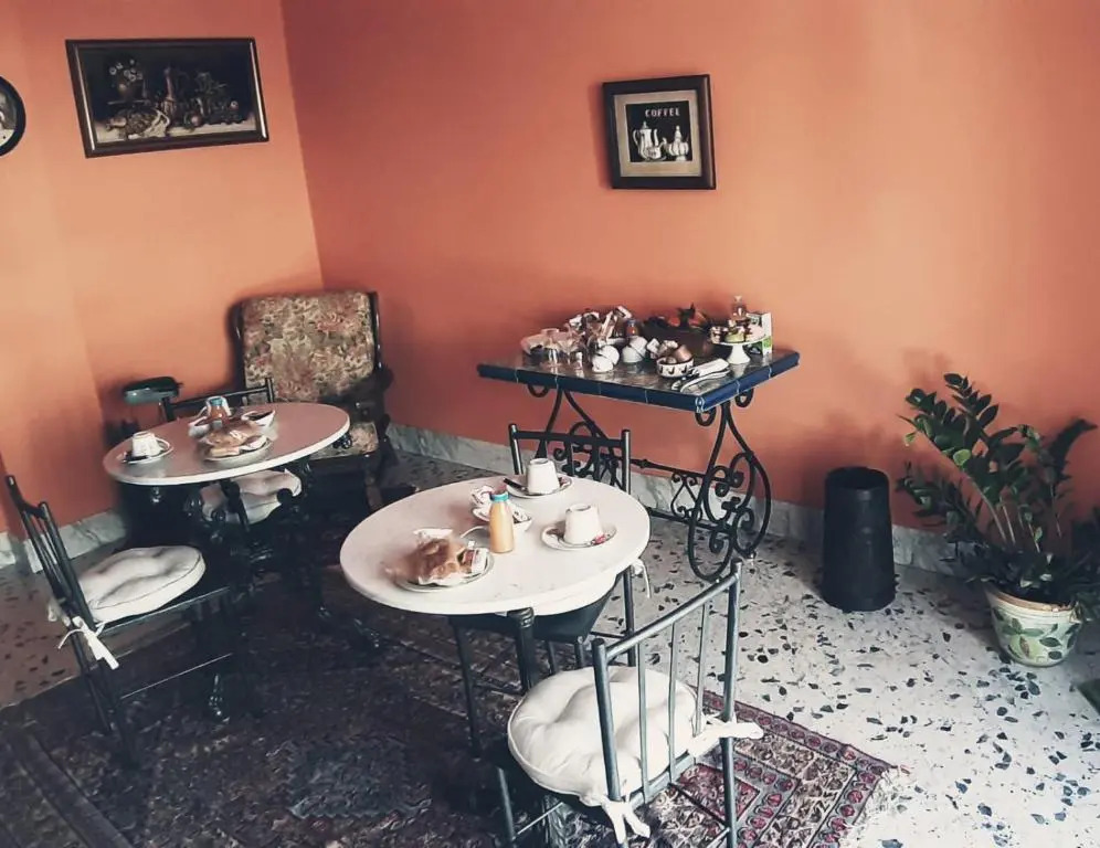 Le mille e una Puglia - Stories and Experiences
