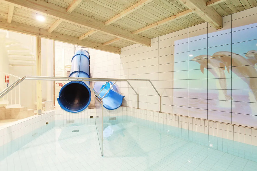 Active Hotel