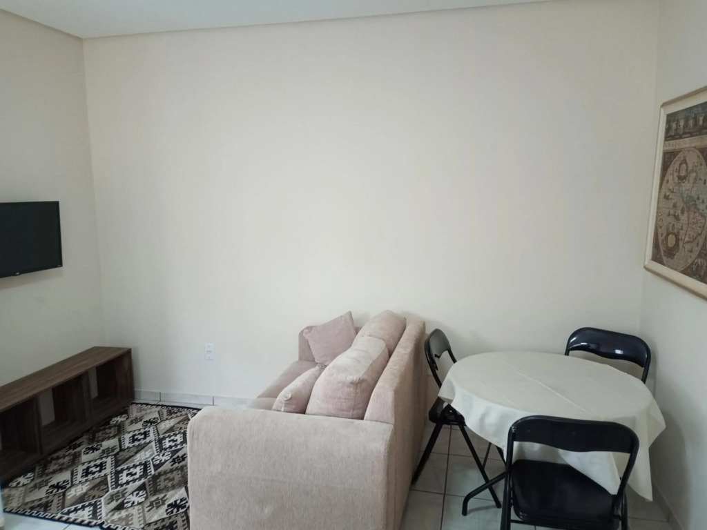 Residencial Joed 4