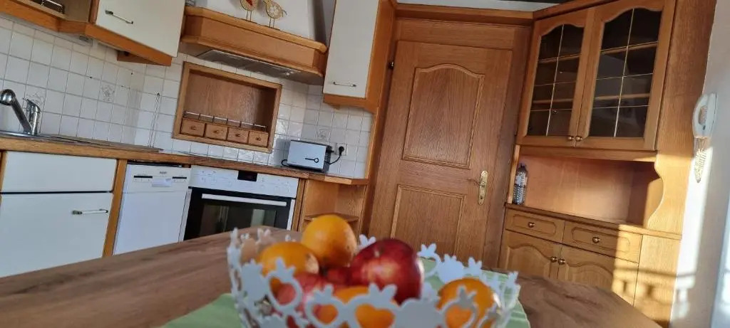 RoKo´s Ferienwohnung & Appartement