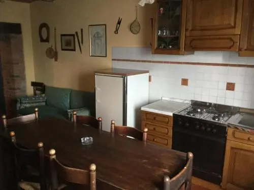 Locanda del Principato
