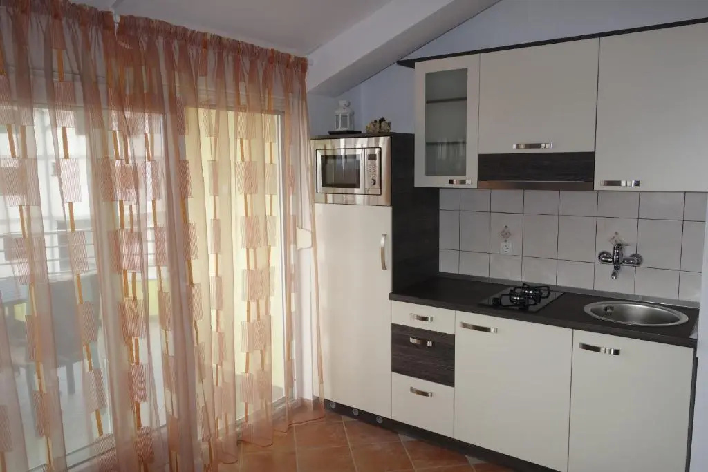 Apartments SoldInn