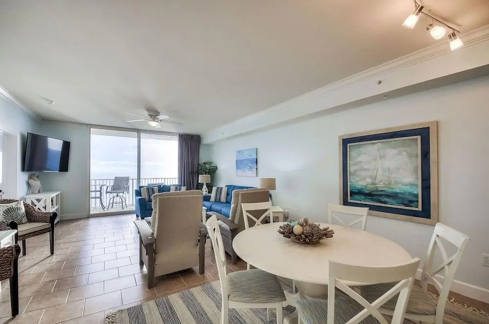 Tidewater 1702