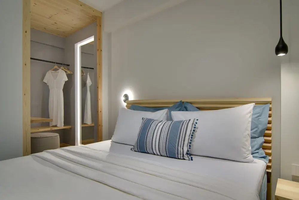 Selin Luxury Residences